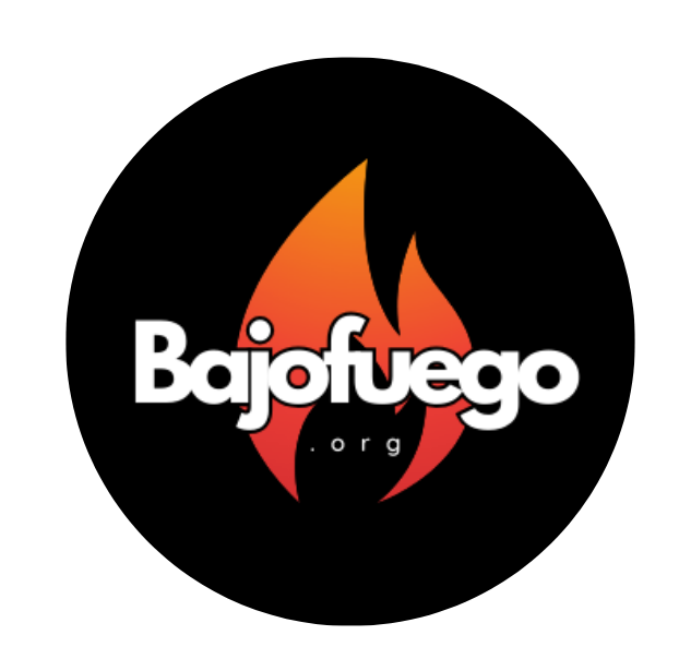 Movimiento Bajo Fuego